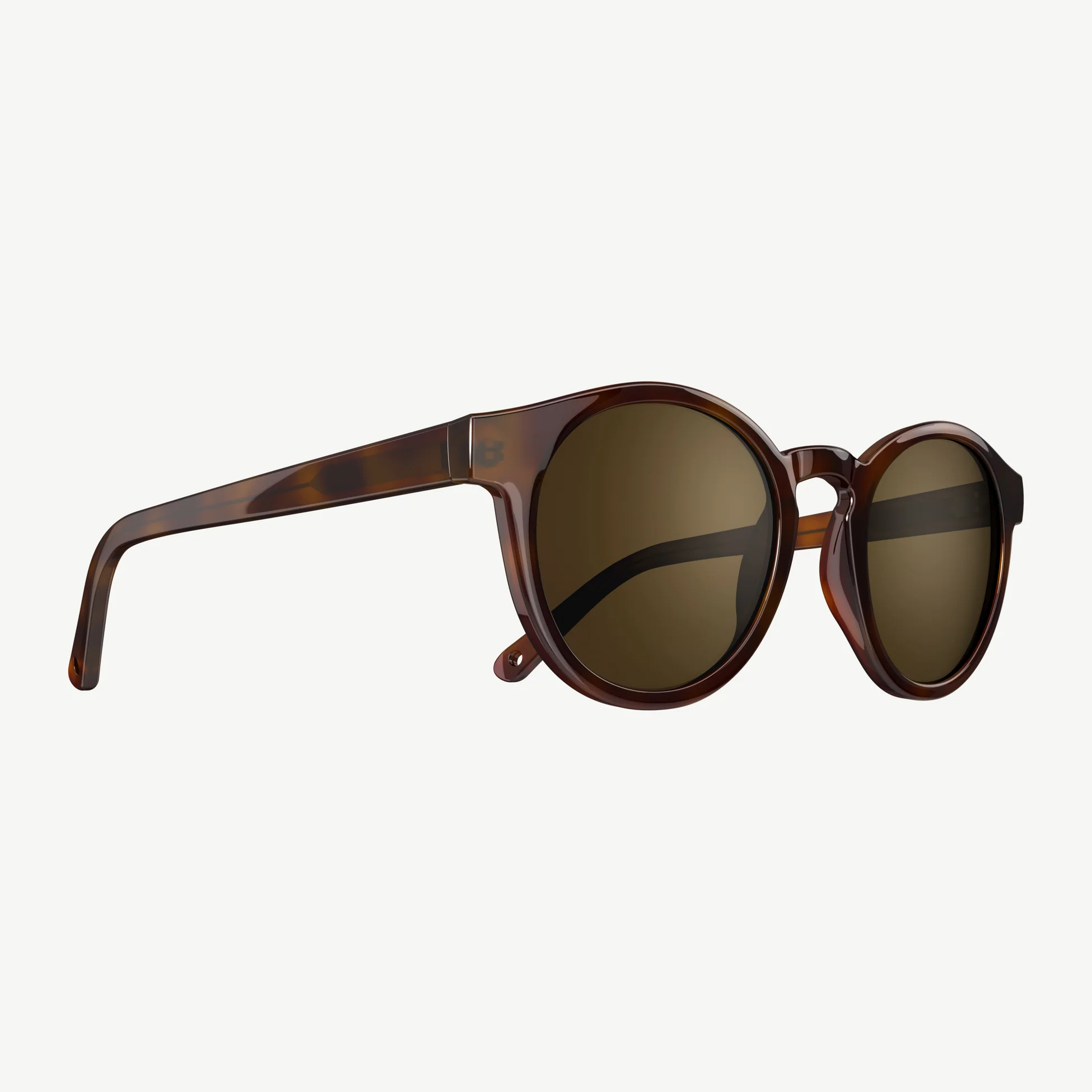 Eyewear Reviews Best Sunglasses for Skiing and Snowboarding 2025 Snow Magazine